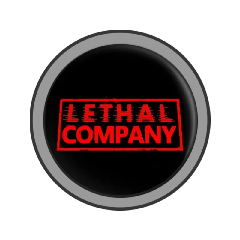 Lethal Company +DLC Steam (Region