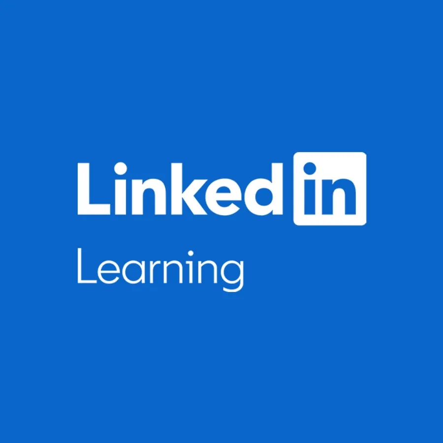 LinkedIn Learning Access to a Paid