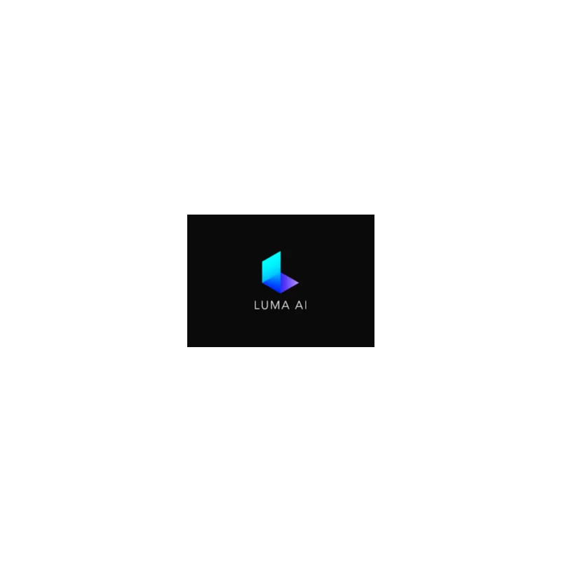 LUMAAI DREAM MACHINE WITHOUT LOGIN + FAST