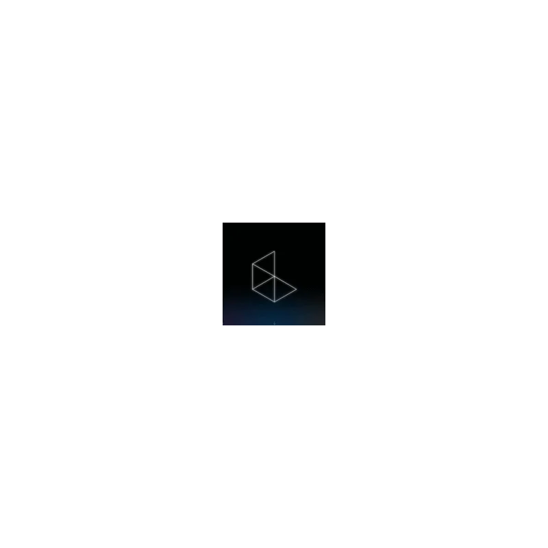Luma AI New Subscription Standard &amp; Pro