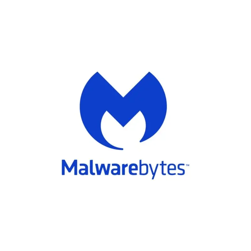 MalwareBytes Standard - LifeTime/1-12 months