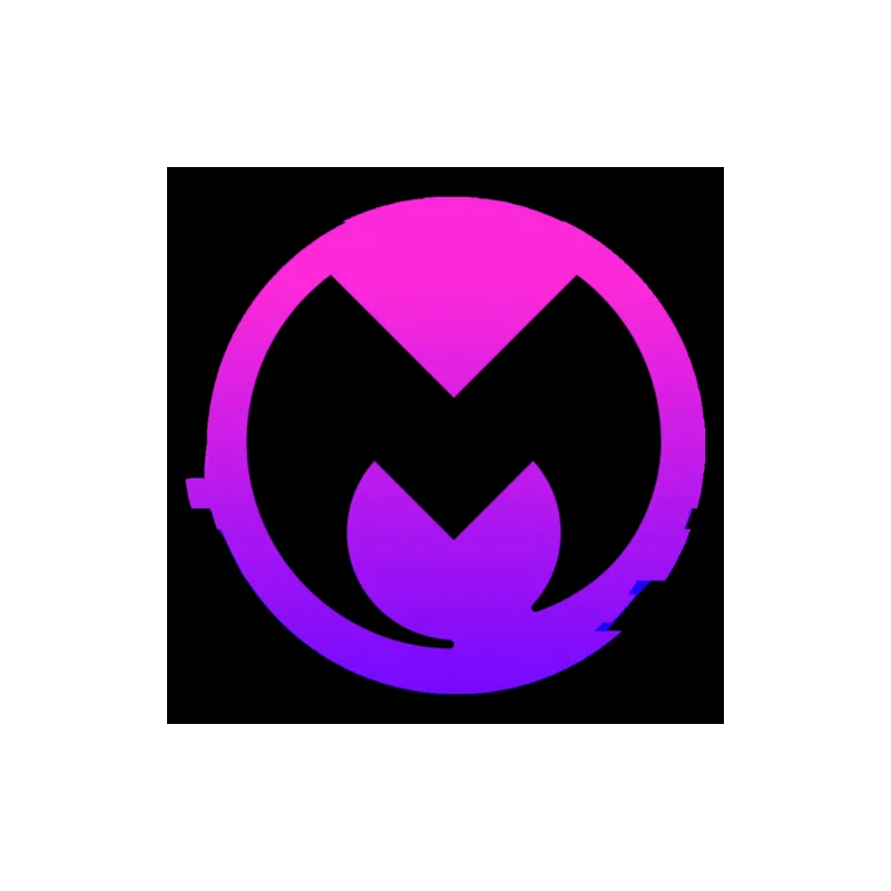 Malwarebytes PREMIUM NEVER EXPIRES LIFETIME