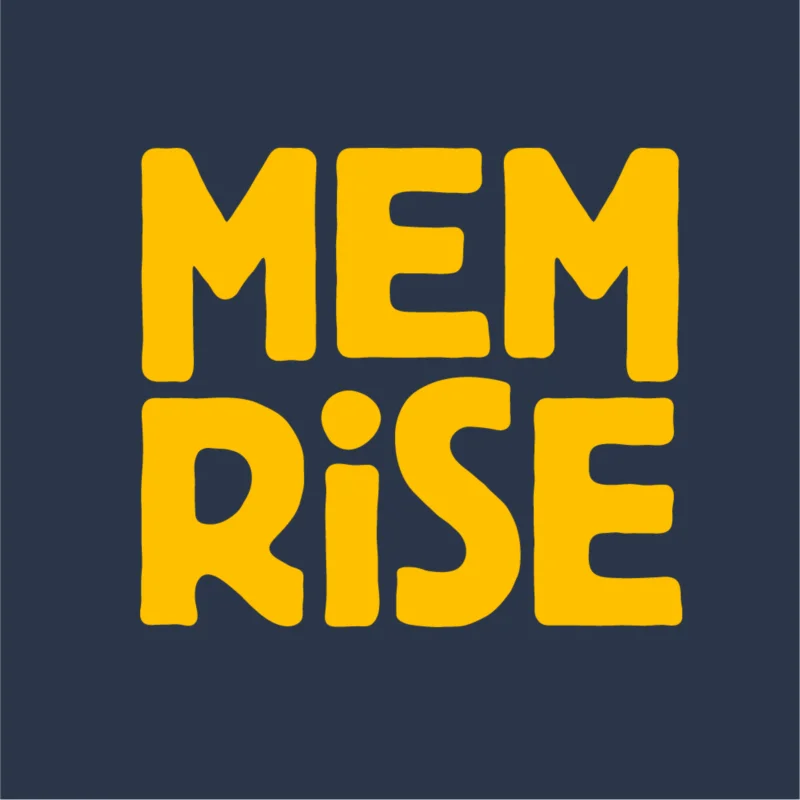 Memrise Pro - Lifetime Subscription