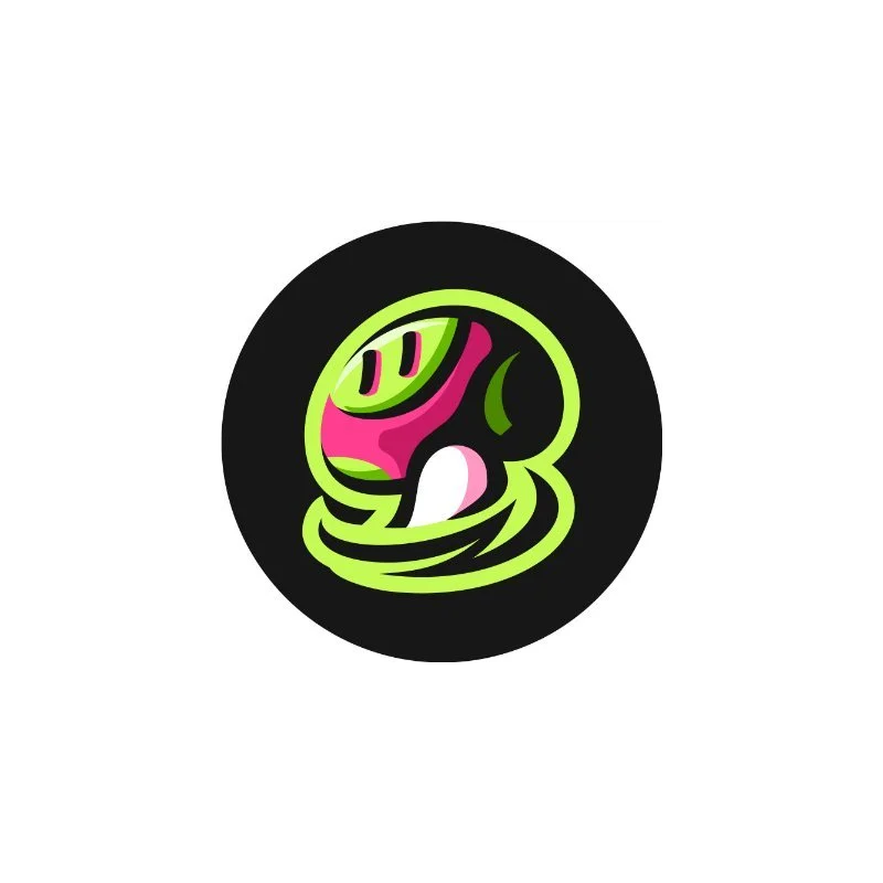 Meshy Ai SUBSCRIBE NO LOGIN + FAST