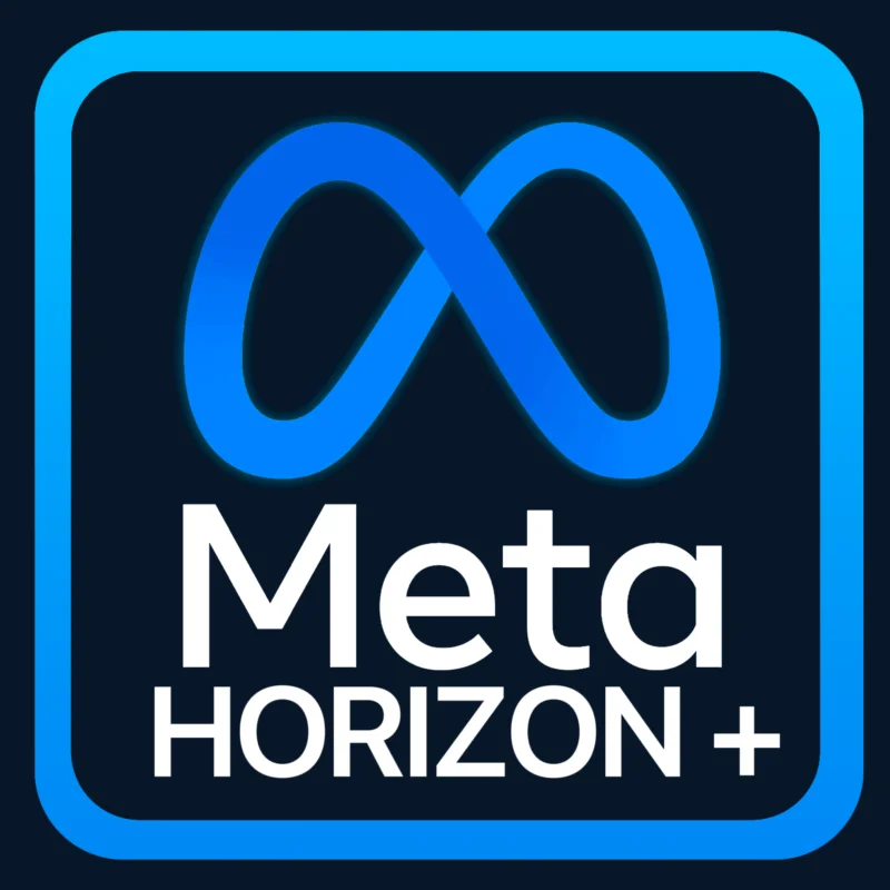 META HORIZON PLUS ACCOUNT SUBSCRIPTION