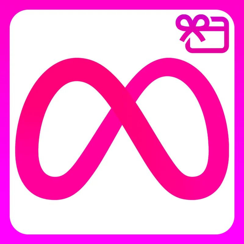 META QUEST ANY GAME KEY YOU WISH GIFT CARD