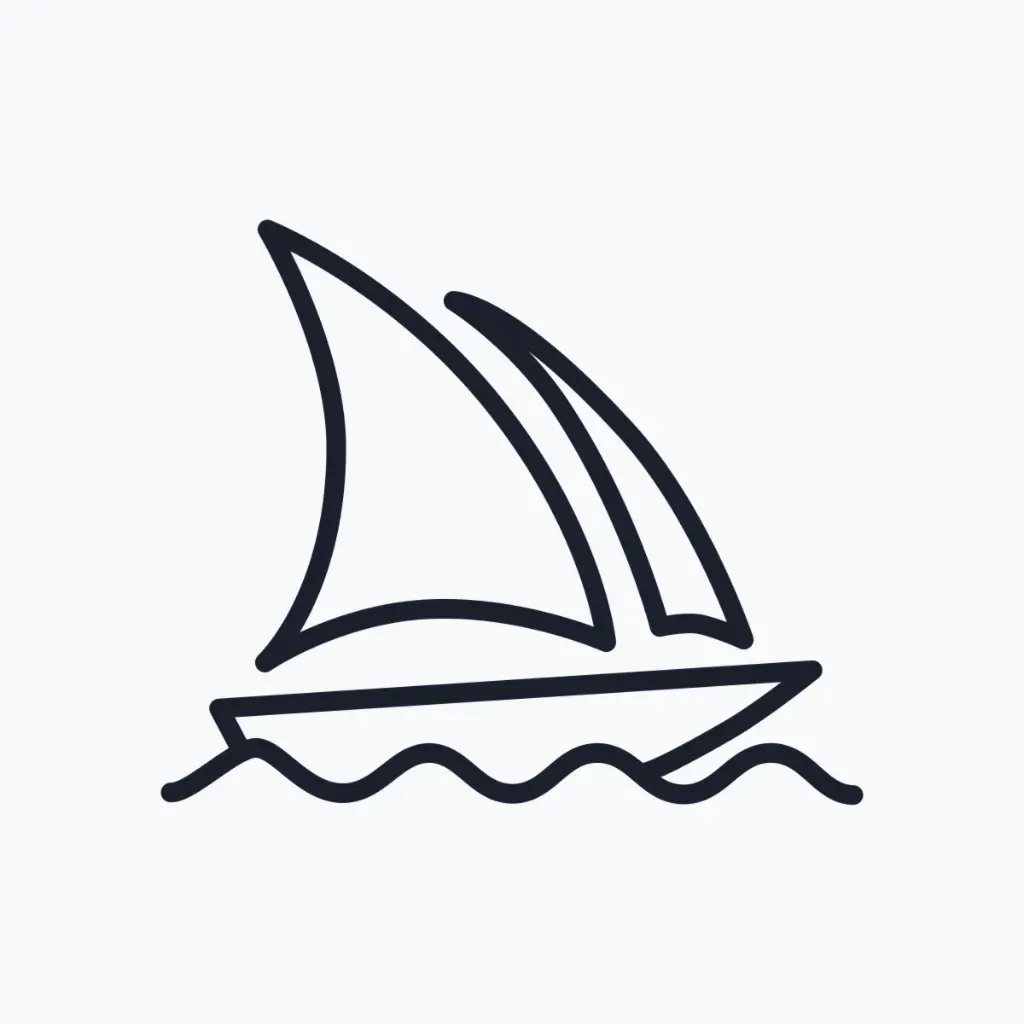 Midjourney V7 TO YOUR MAIL WITHOUT LOGIN 0%