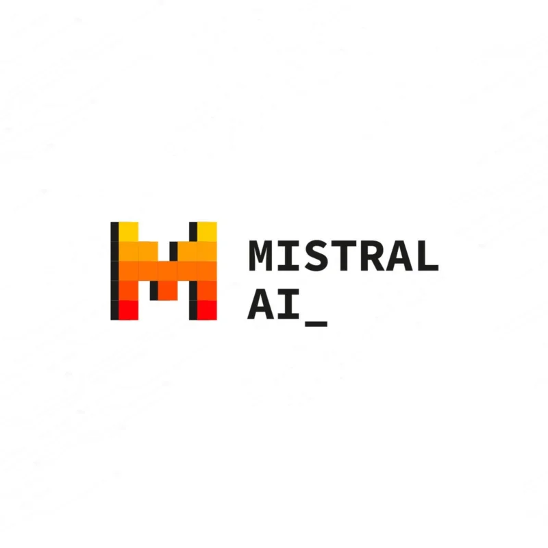 Mistral Ai API FAST REPLENISHMENT BALANCE