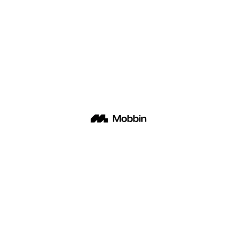 Mobbin Pro subscription 1 Month