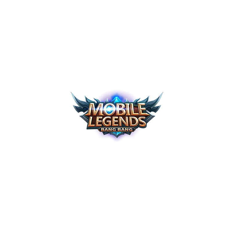 MOBILE LEGENDS BANG BANG DIAMONDS / PASSES