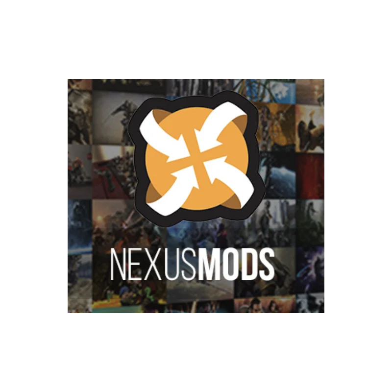 NEXUSMODS NEXUS MODS SUB - 3 DAYS/1/12
