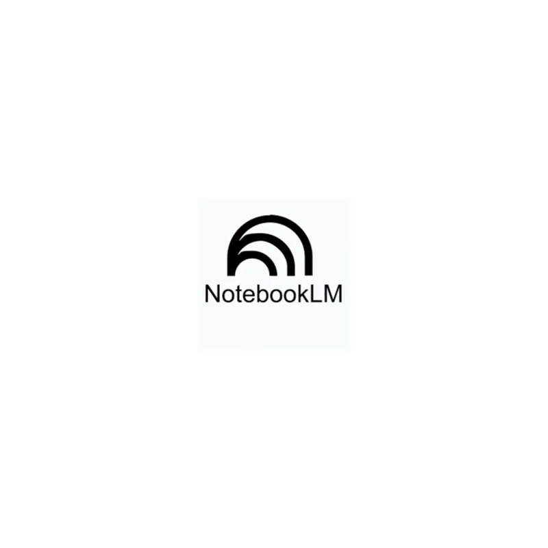 NotebookLM Pro Plan Subscription 1month