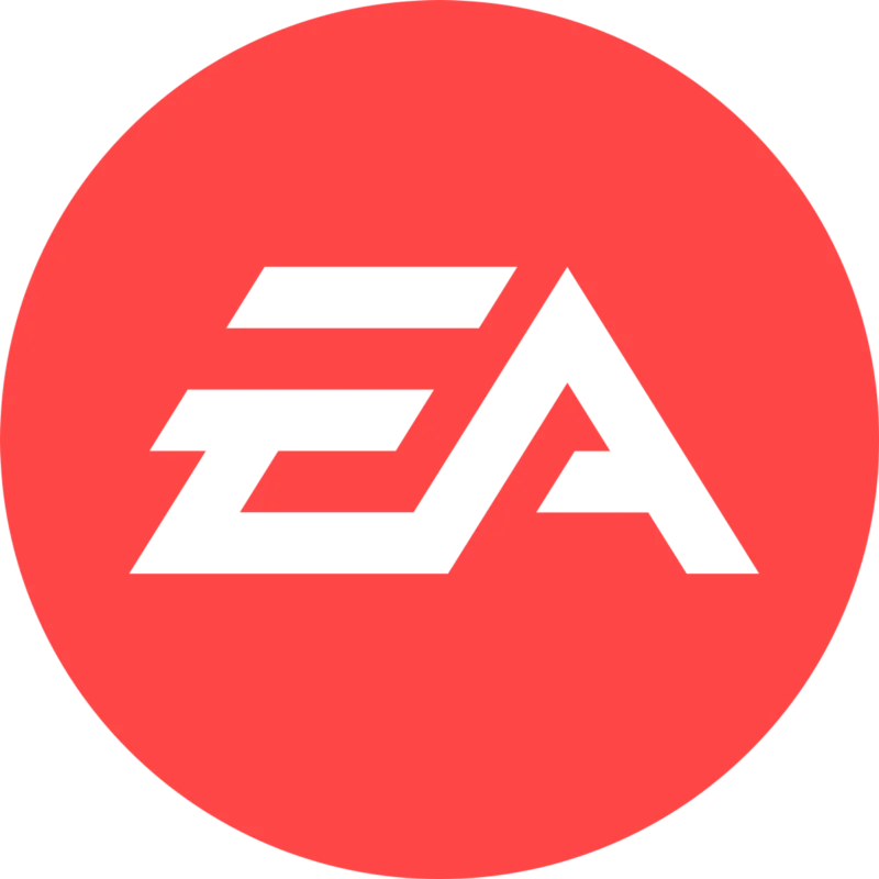 New Origin account (EA app) no bans + Mail