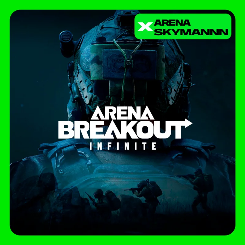 НОВЫЙ CЕЗОН НОВЫЙ БОЕВОЙ ПРОПУСК ARENA