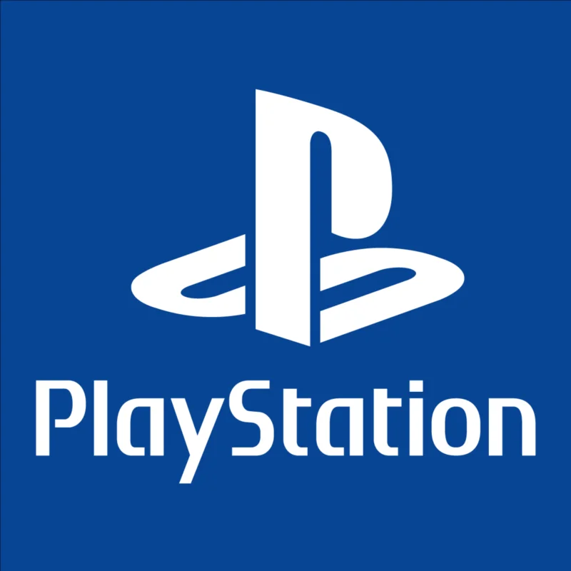 New PlayStation Account (Your Details) —