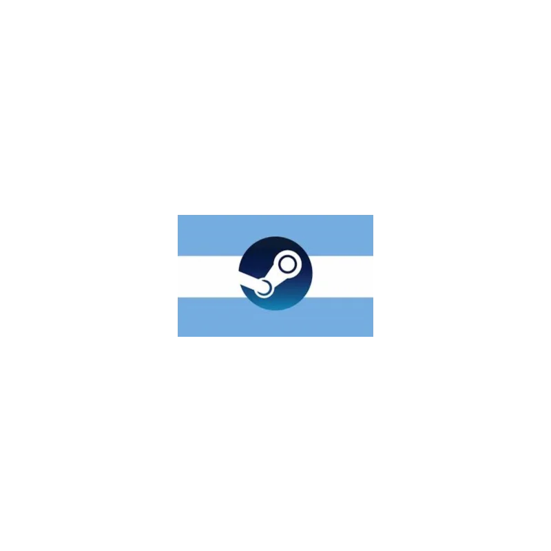 New Steam / Steam account (Region Free