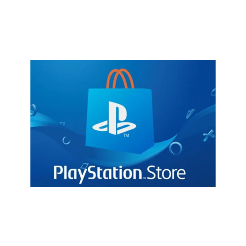 New account Ukraine Playstation (PS4/PS5)