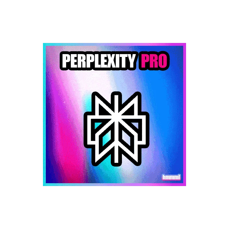 PerplexityAI PRO SUBSCRIBE TO YOUR ACCOUNT