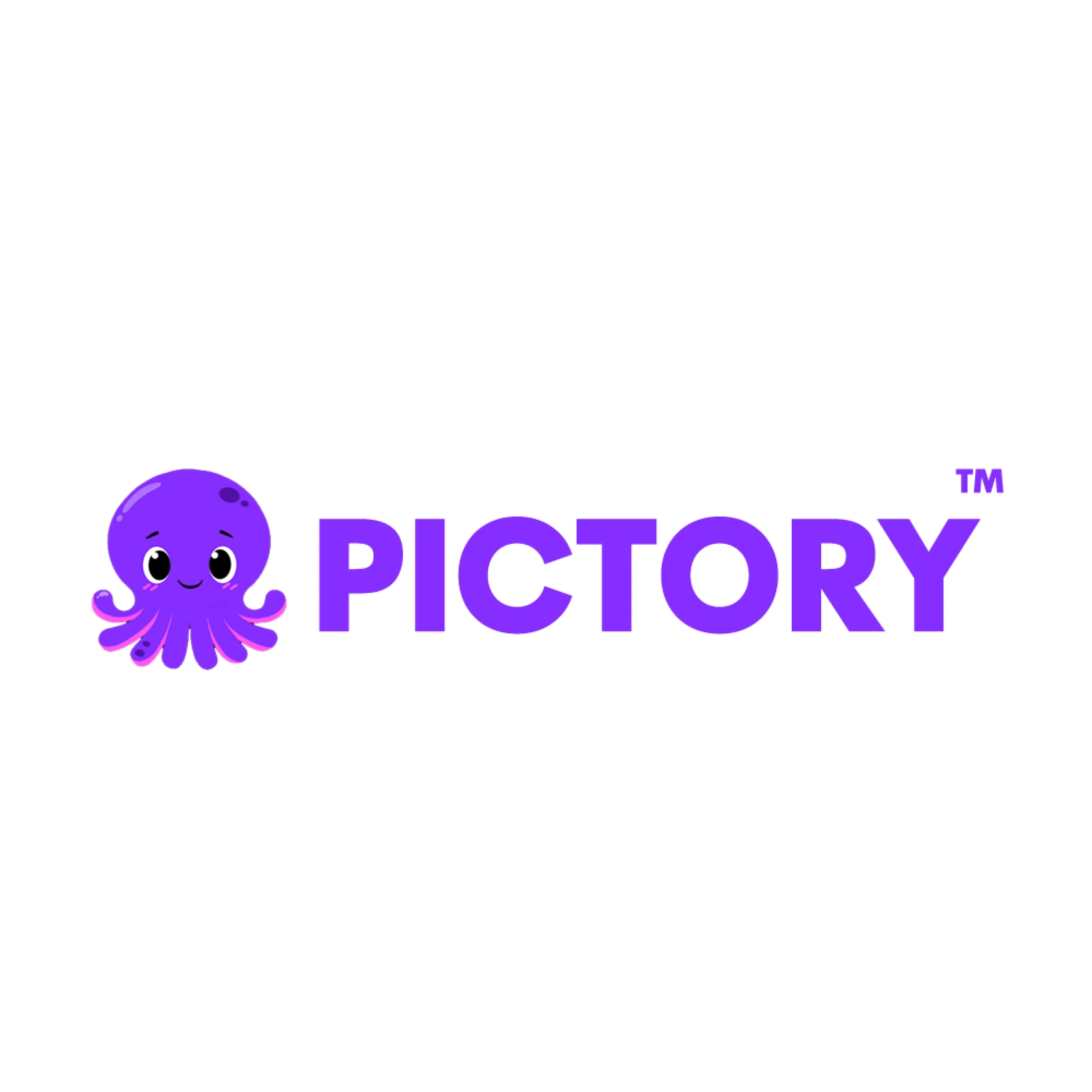 Pictory AI — Subscription