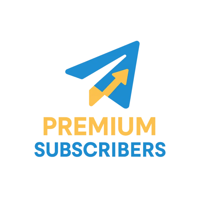 Premium Telegram Subscribers Boost Channel
