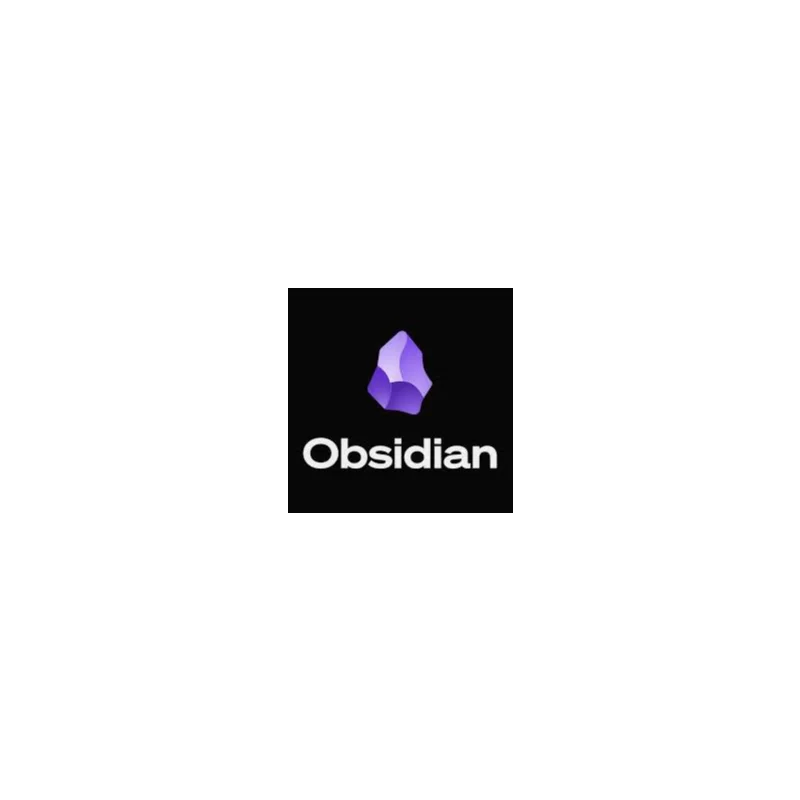 Obsidian Sync Subscription to your accout