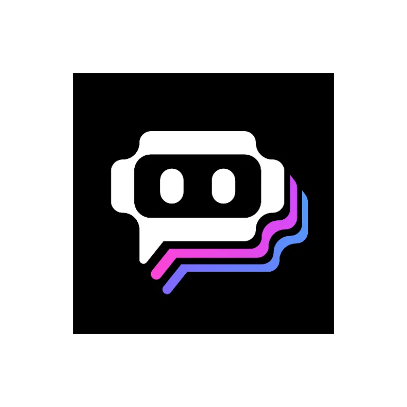POE AI SUBSCRIBE TO YOUR ACCOUNT