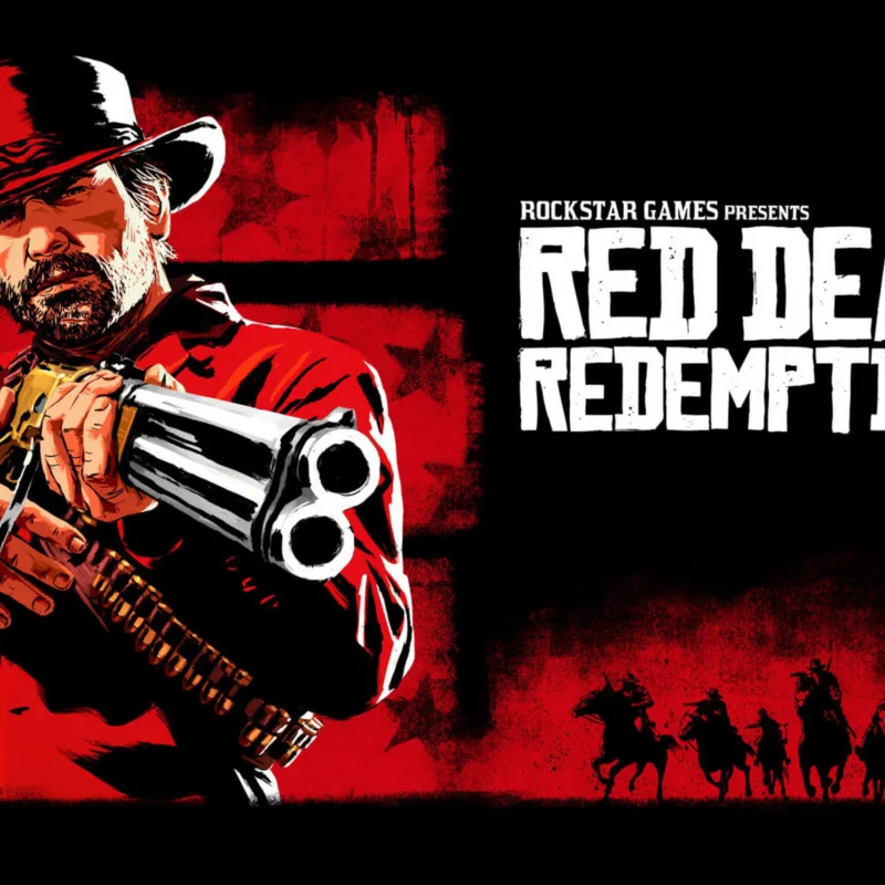Red Dead Redemption 2 Edizione Speciale Xbox