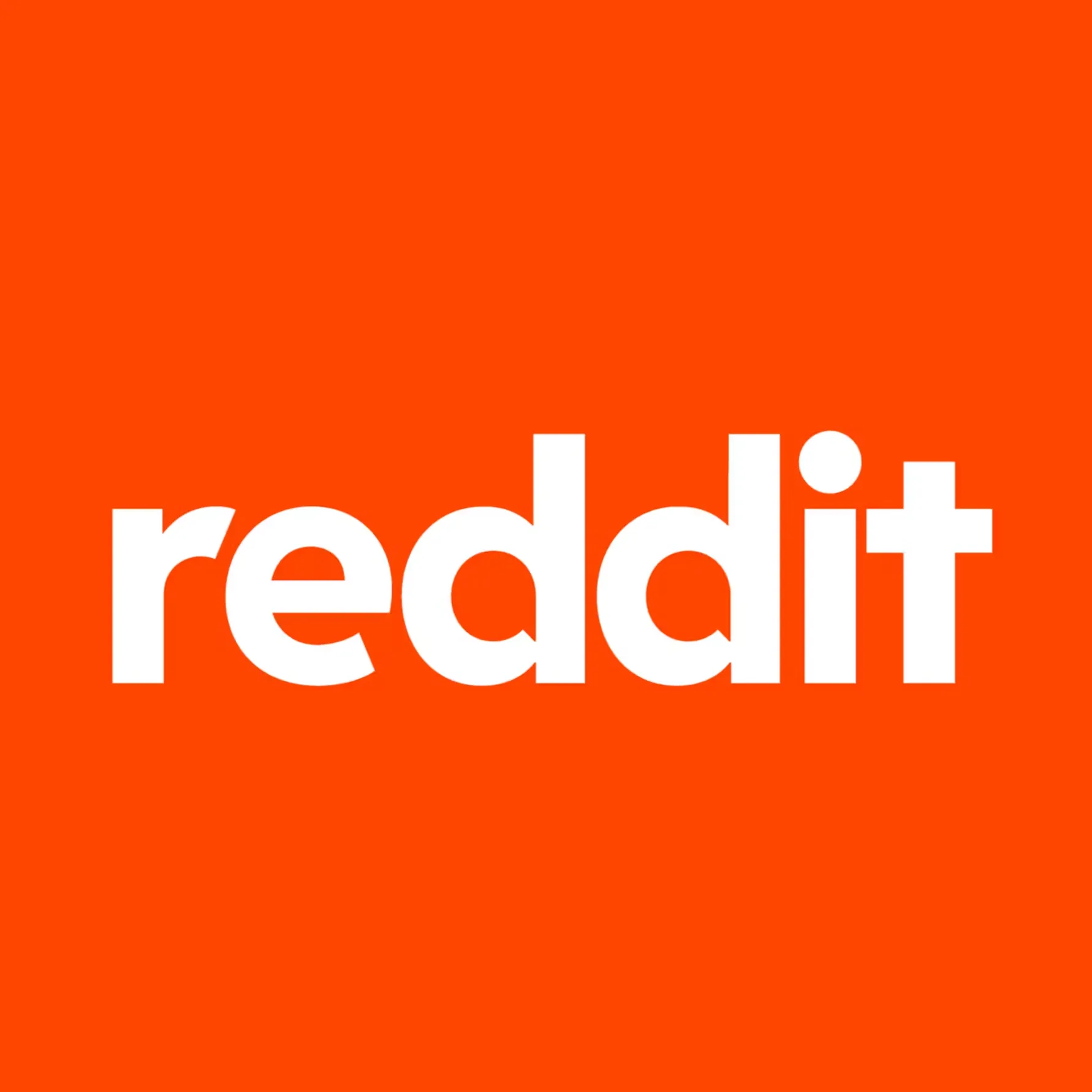 Reddit Premium Subscription to Account 1