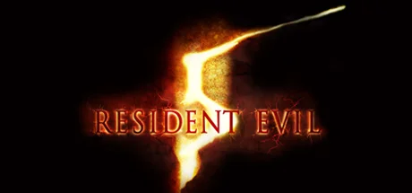 Resident Evil 5 - Gold Edition