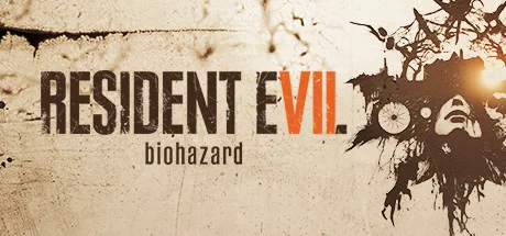 RESIDENT EVIL 7 Gold Edition
