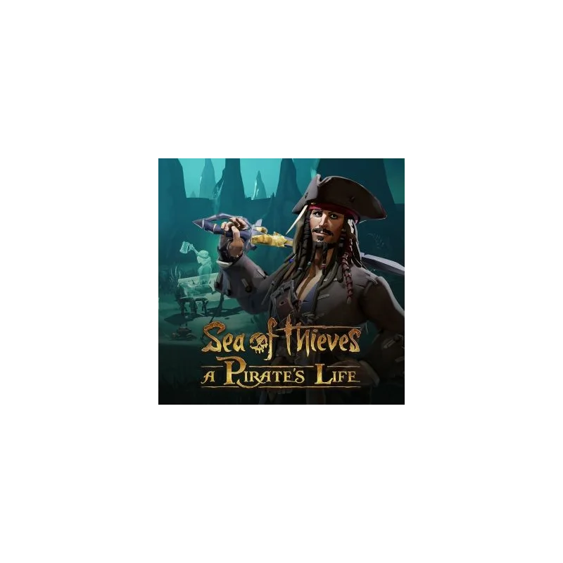 Sea of Thieves: Anniversary FORZA 4
