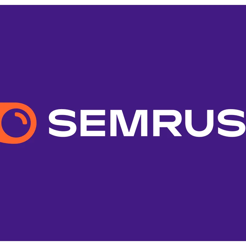 SEMRUSH GURU 14 DAY l WARRANTY PRİVATE