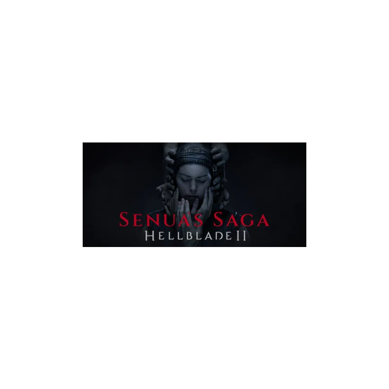 Senua’s Saga: Hellblade II 2 Steam Offline