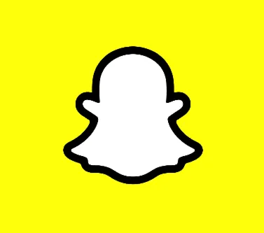 SnapChat Plus 1 Year Sub