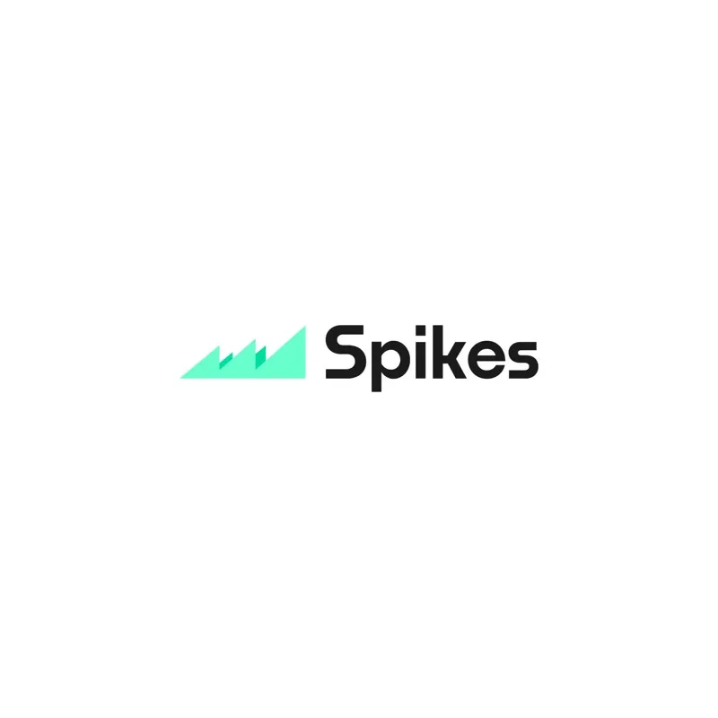SPIKES STUDIO PRO SUBSCRIBE TO YOUR ACCOUNT