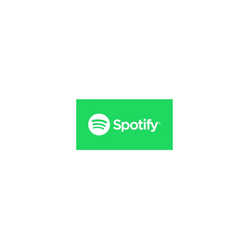 SPOTIFY PREMIUM PRIVATE ACC DATA CHANGE