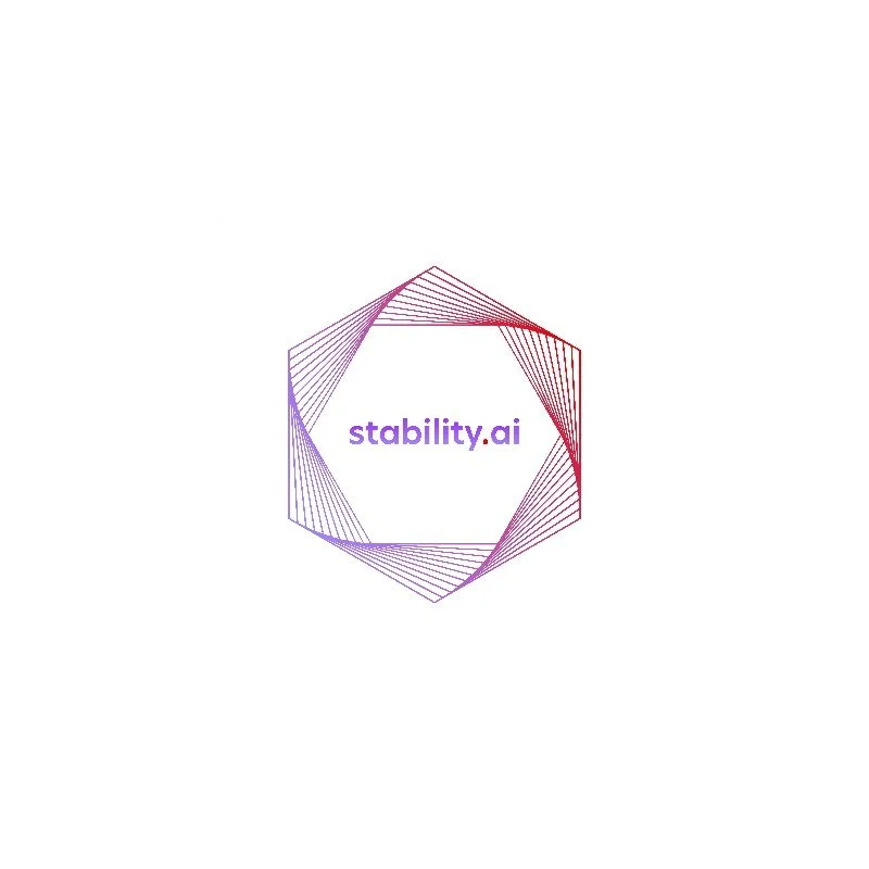 Stable Diffusion Stability API IMPROVEMENT