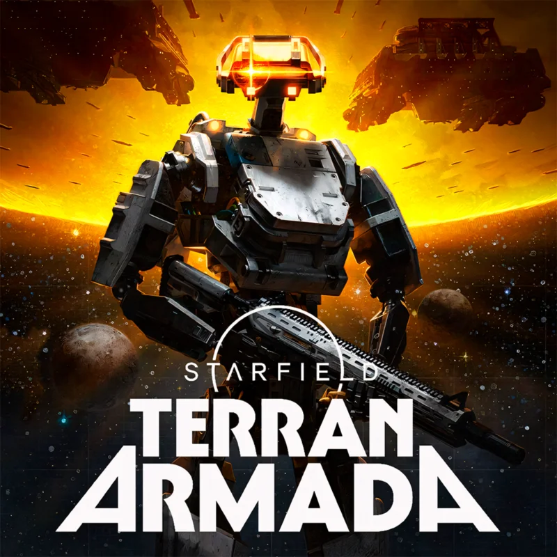 STARFIELD: PREMIUM + DLC Shattered Space /