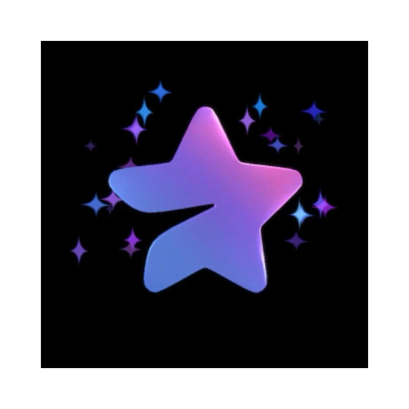 Telegram Premium 3/6 Months as a gift