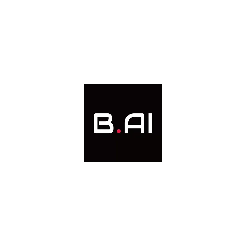 TheB Ai Credits Top up + FAST
