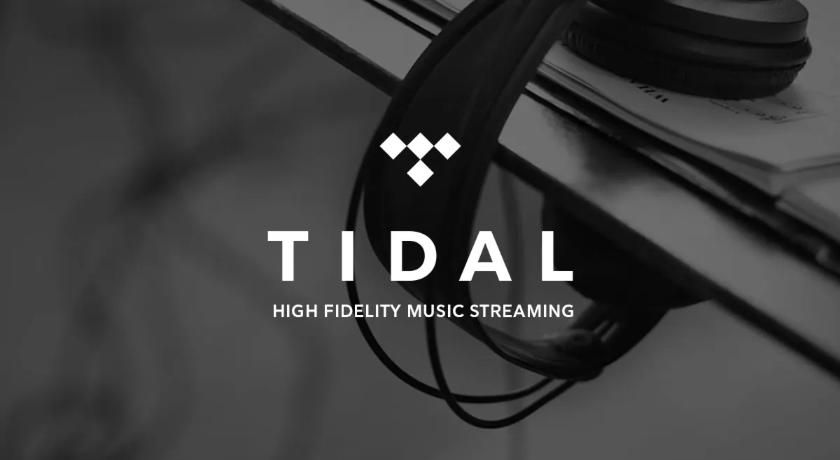 TIDAL HIFI PLUS PREMIUM 1 MONTH Private