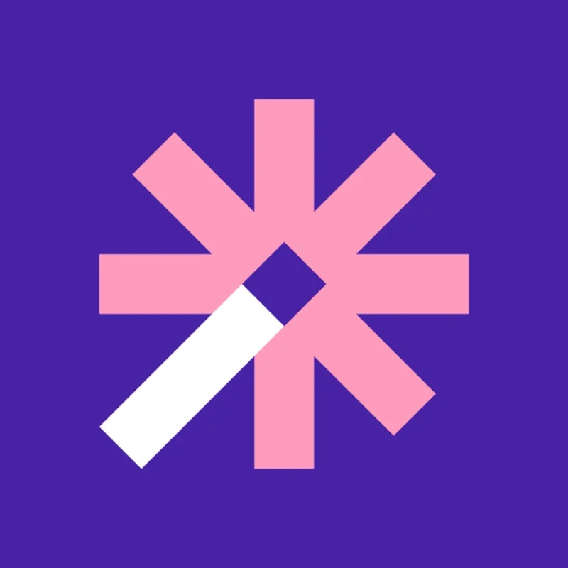 VIZARDAI CREATOR PRO PERSONAL ACCOUNT +