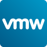 VMware Workstation Pro