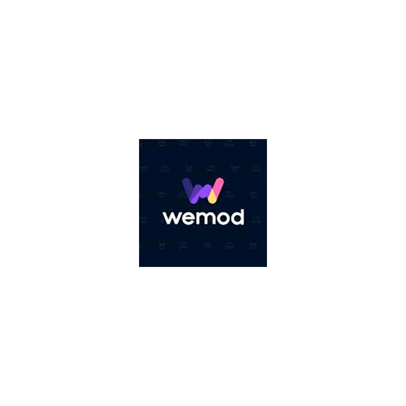 We Mod PRO SUBSCRIPTION PERSONAL ACCOUNT