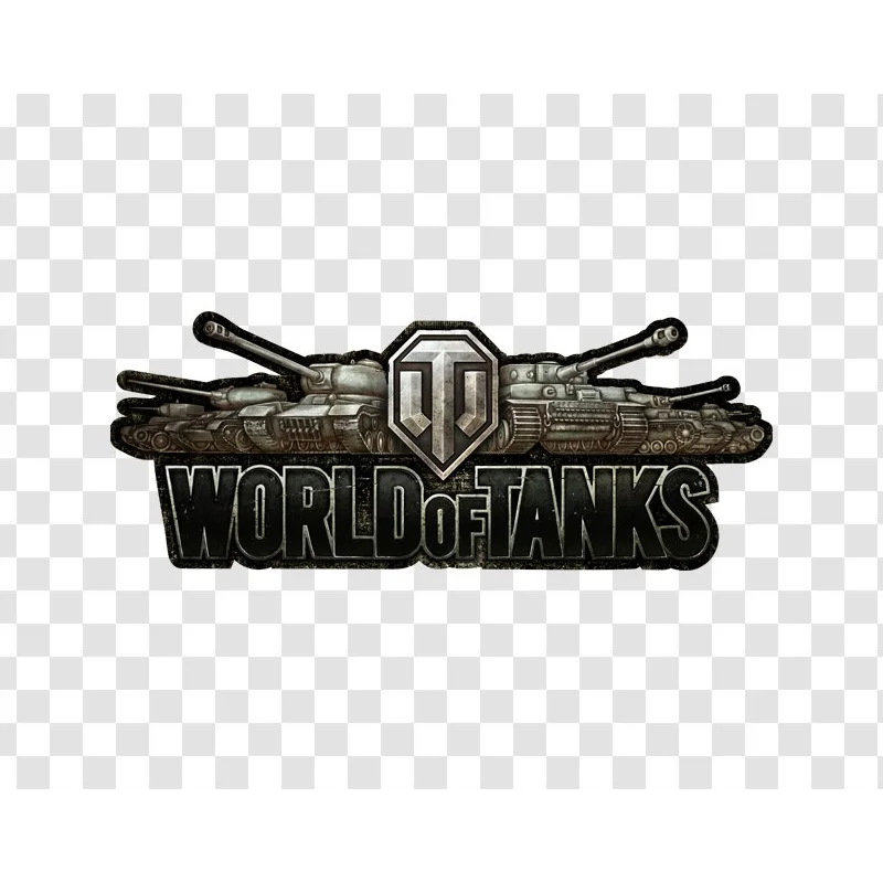 World of Tanks promo code coupon 1100 gold,