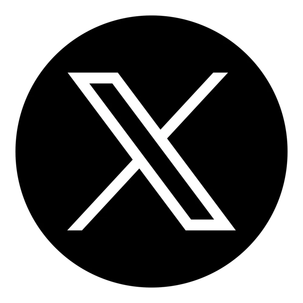 Twitter X Premium Grok Subscription 1-12
