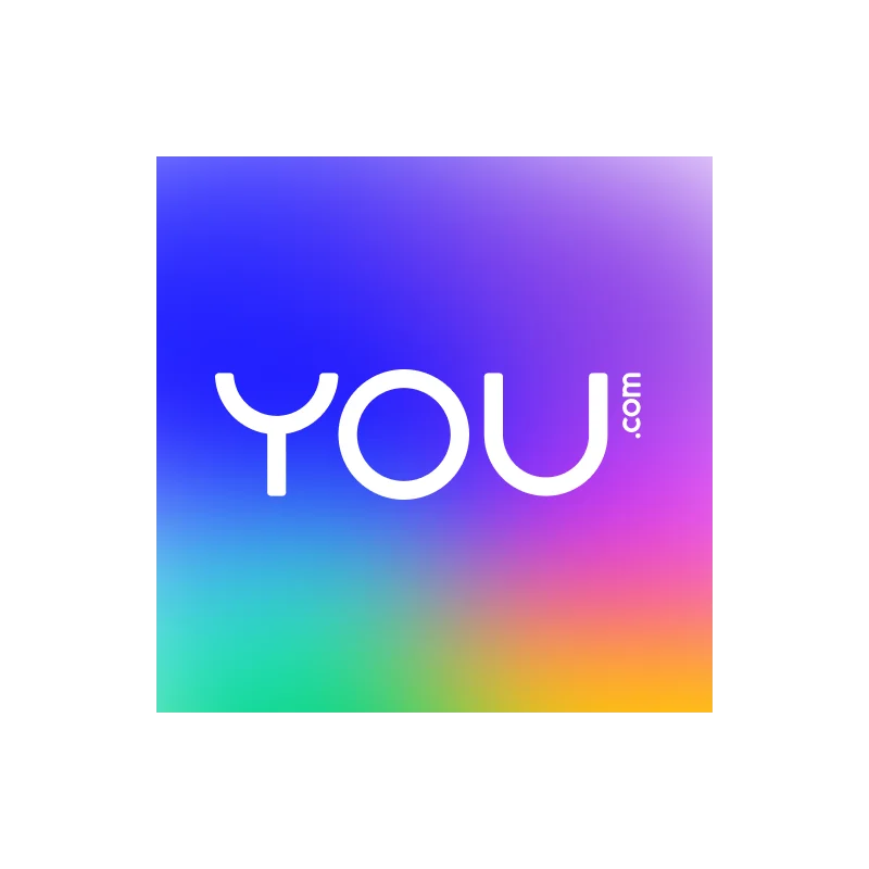 YOU.COM SUBSCRIPTIONS PERSONAL ACC FAST