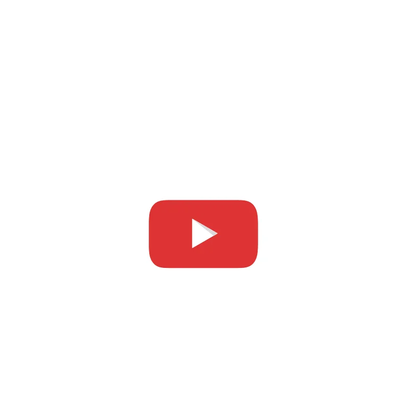 YouTube Premium 1 Month Family To Your