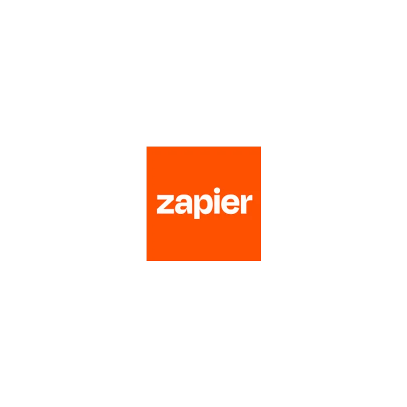 Zapier Ai Professional (750 tasks）