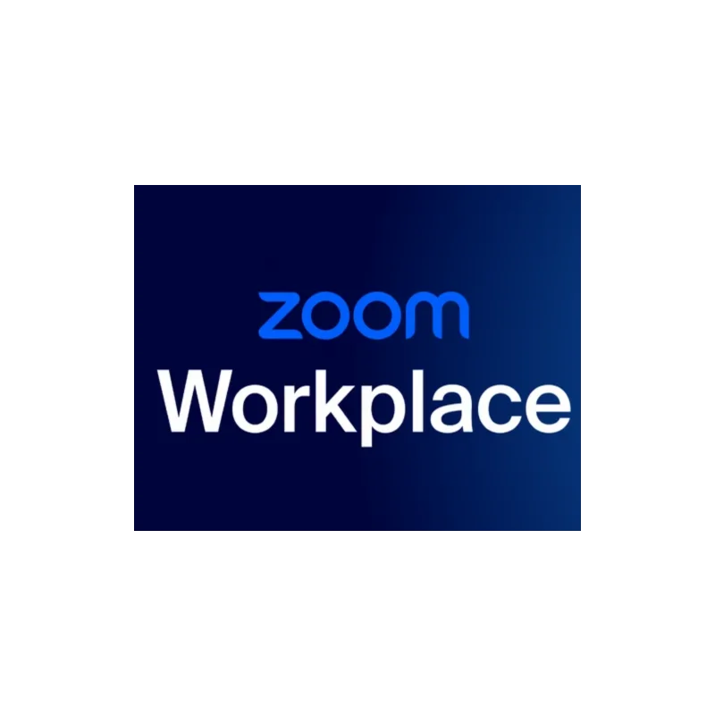 Zoom Pro Business 1-12 MONTH FAST